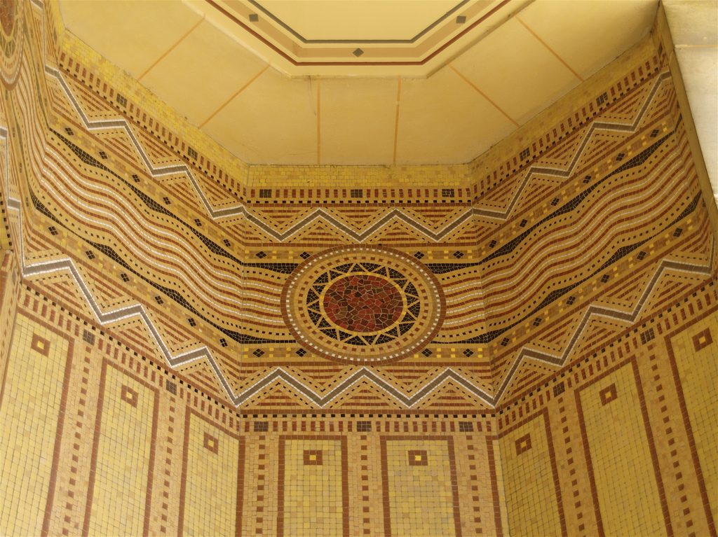 Reims_bibliothèque_Carnegie_3.jpg