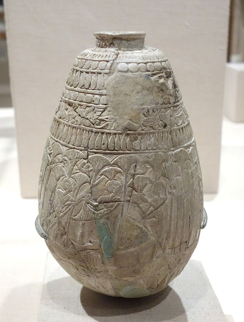 Relief-decorated_Ovoid_Bottle_-.JPG