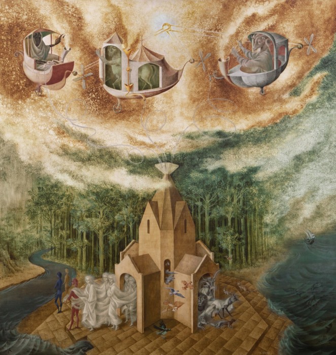 RemediosVaro3.jpg