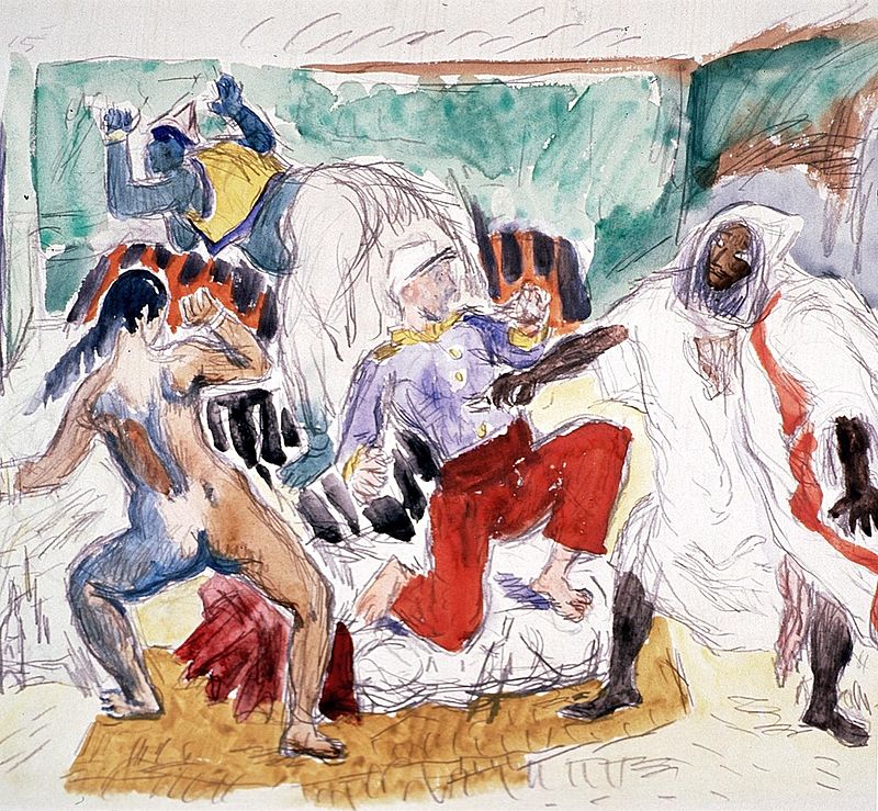 René_Beeh,_Légionnaire_poignardé_par_un_Algérien.jpg