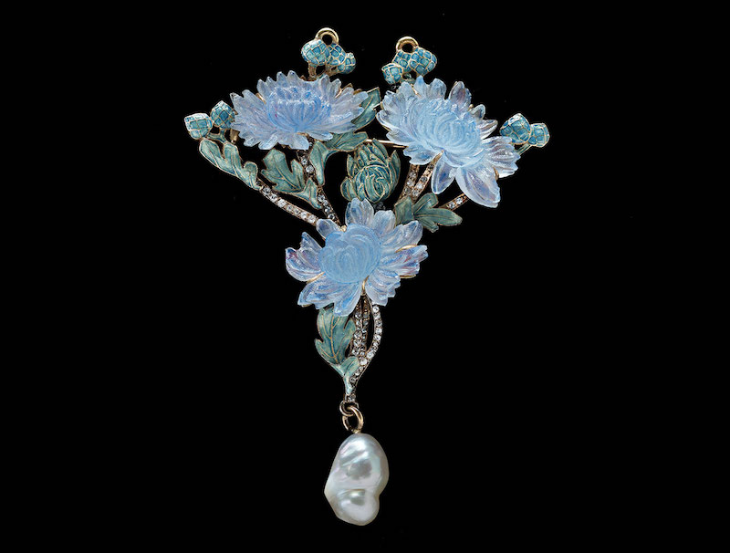 Rene+lalique+brooch.jpg