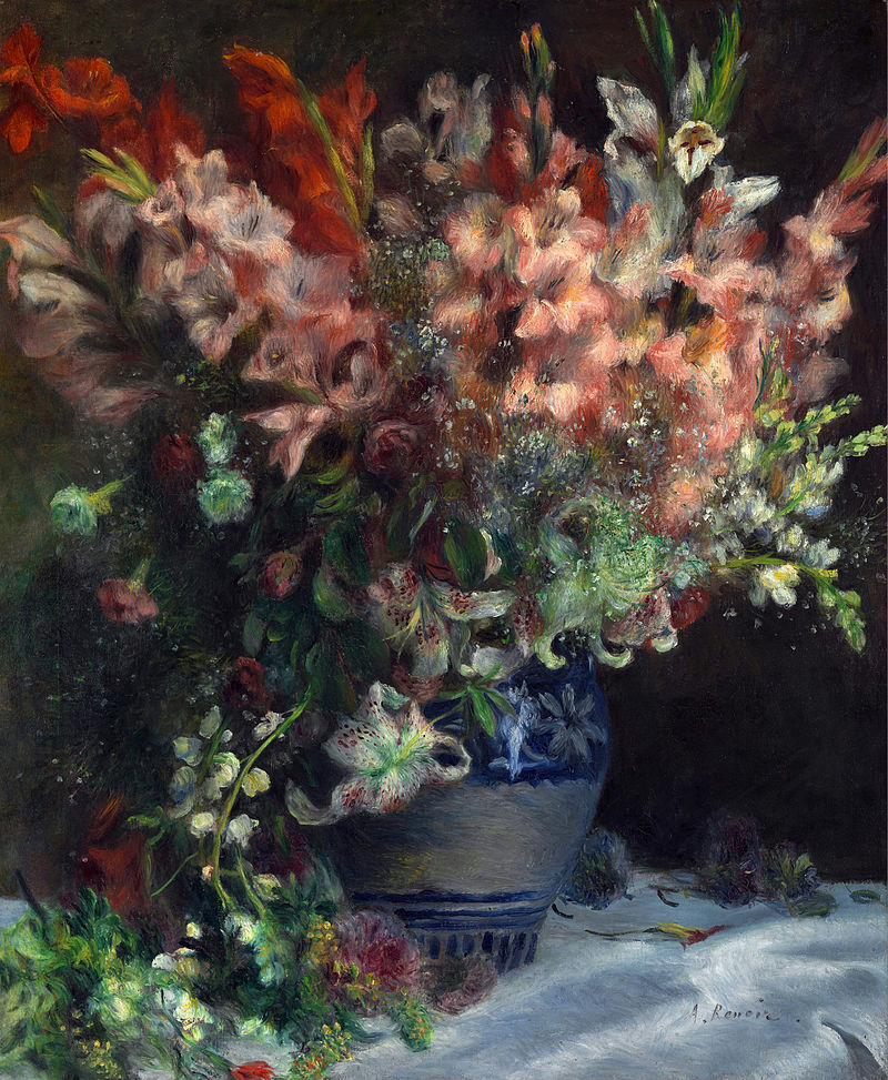 Renoir_Gladioli_in_a_Vase.jpg