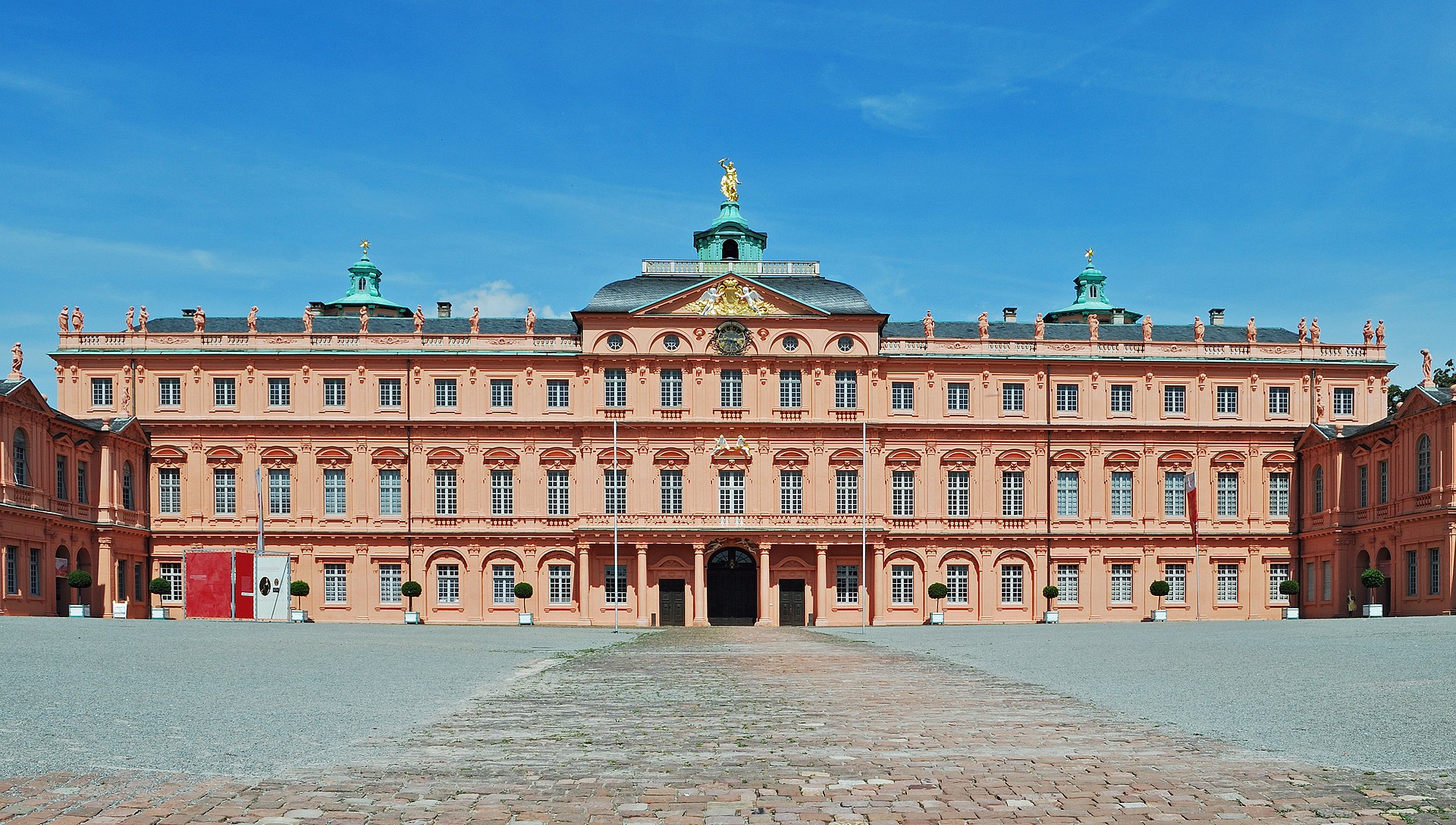 Residenzschloss_Rastatt.jpg