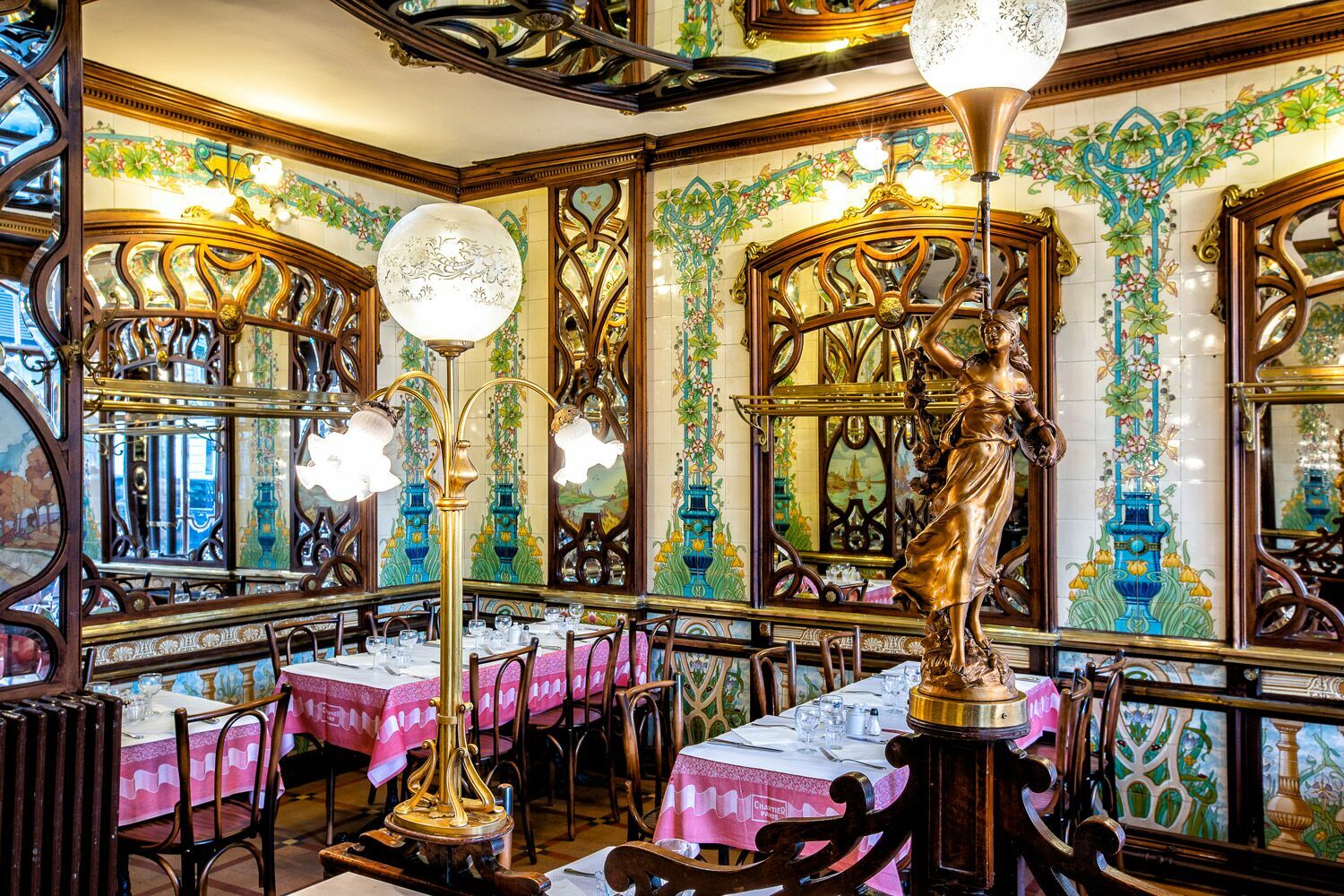 restaurant-bouillon-chartier-montparnasse04.jpg