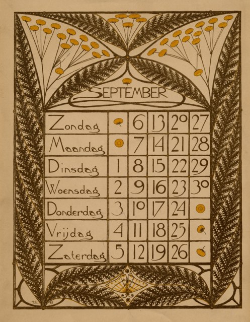rfqphtrJkMP1Xxu0hwVcTfS9_pPHdKzUn6pt8AwhmrlHkKnW3U537id_6KONzTVQu7KuRjK8DRf5fYnEZFKeYZCU.jpg