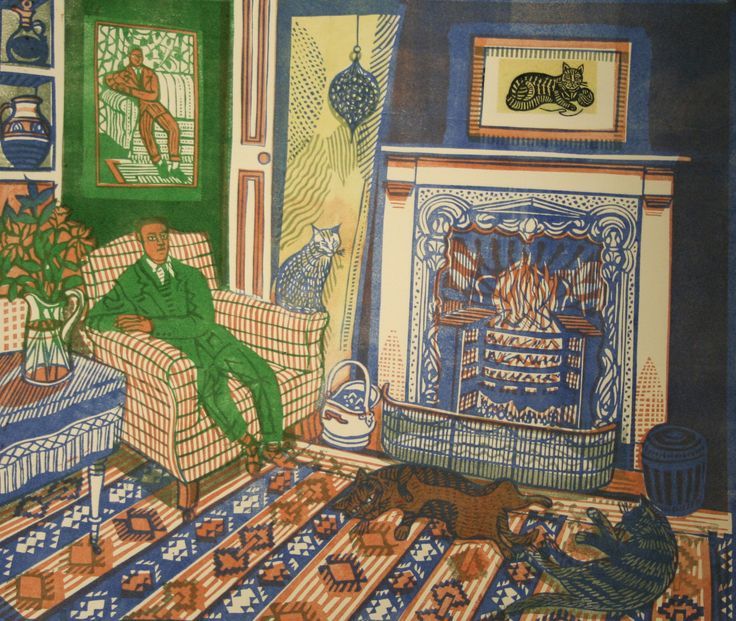 Richard Bawden1.jpg