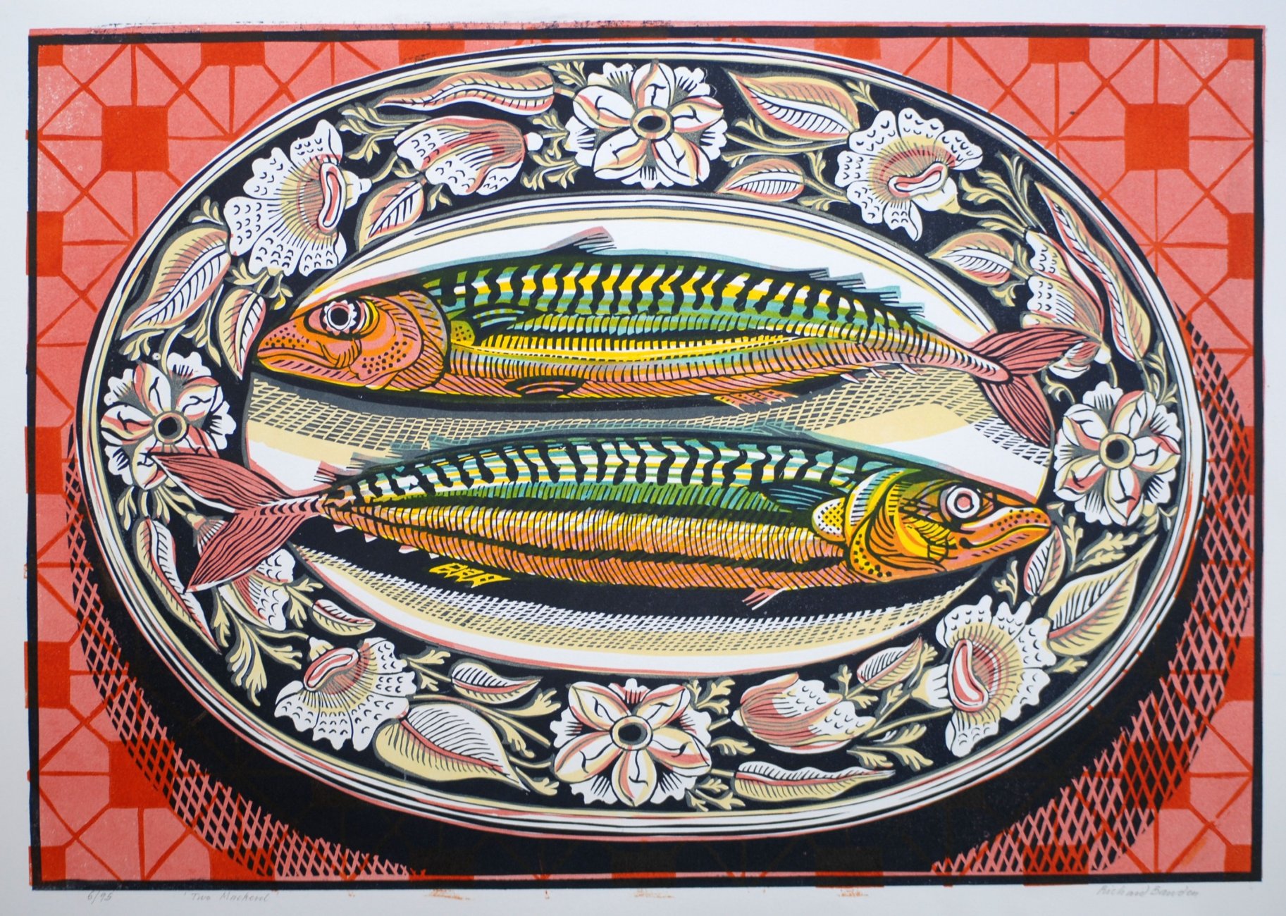 Richard Bawden2.jpg