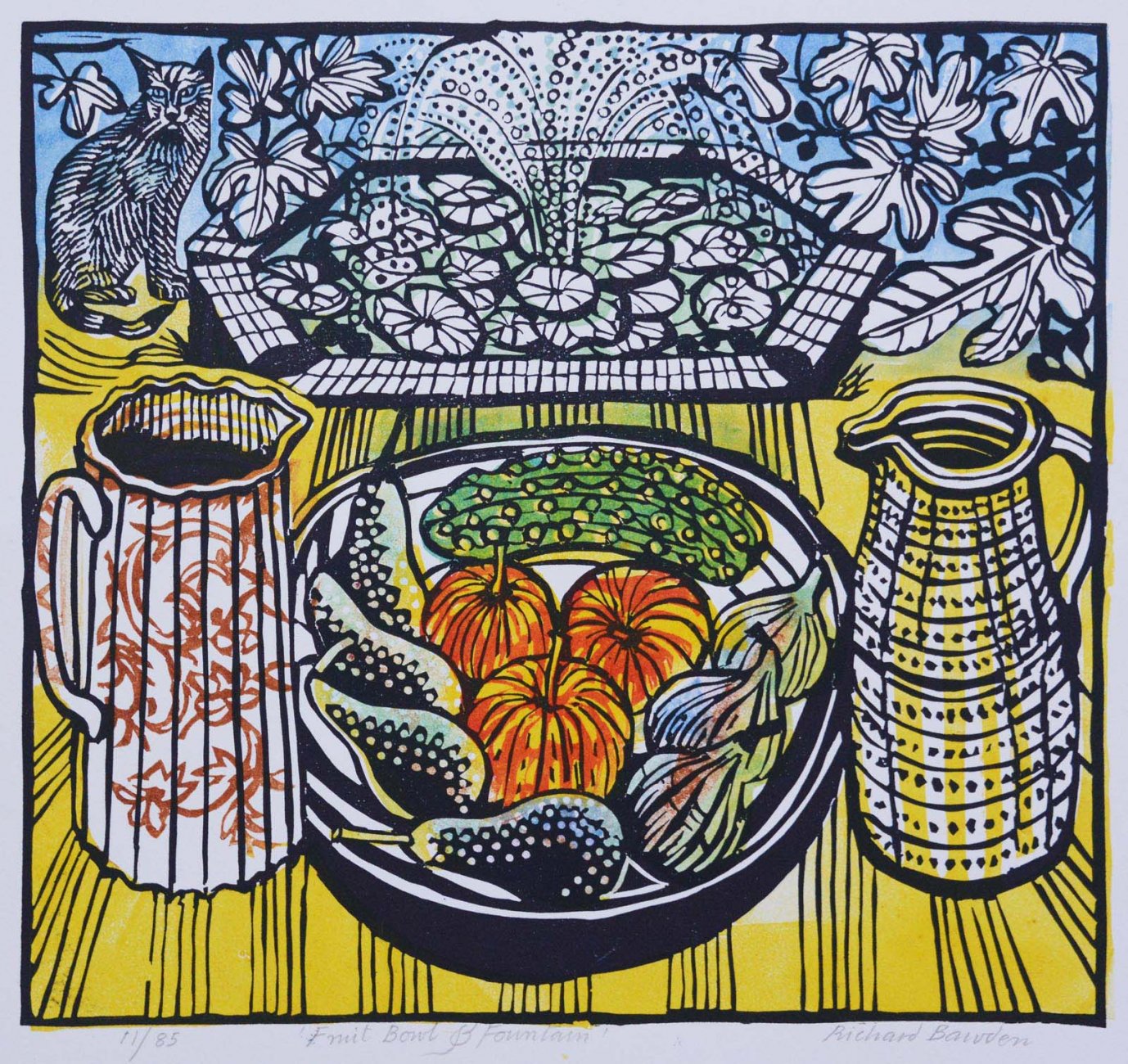 Richard Bawden3.jpg