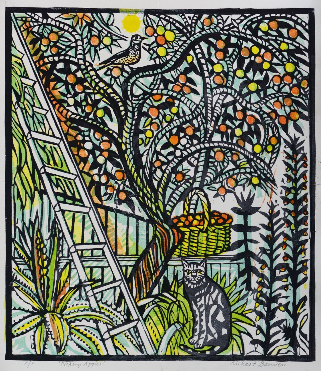 Richard Bawden4.jpg