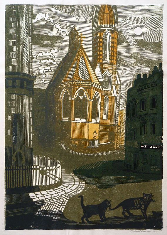 Richard Bawden5.jpg