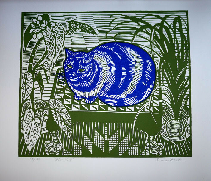 Richard Bawden6.jpg