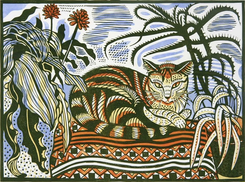 Richard Bawden7.jpg
