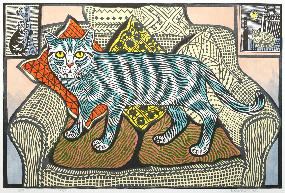 Richard Bawden8.jpg