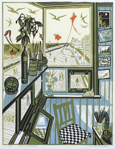 Richard Bawden9.jpg