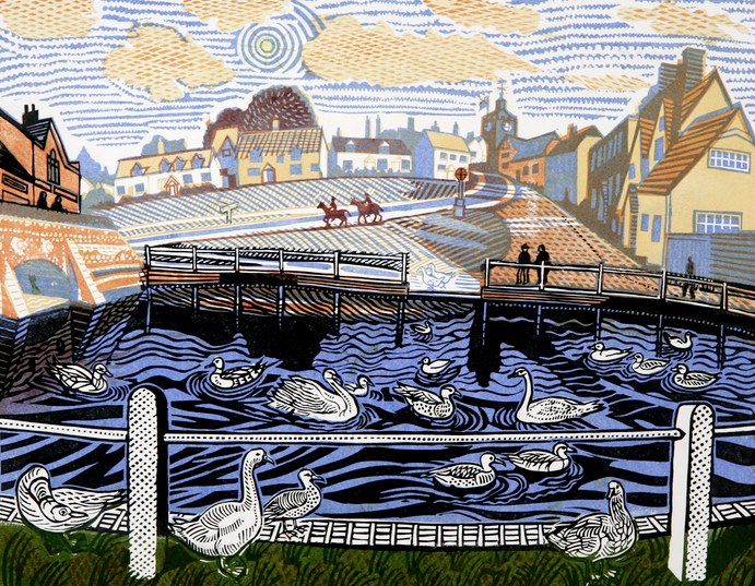 Richard Bawden93.jpg