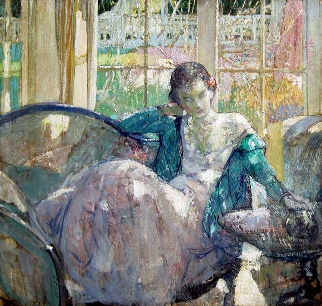 Richard+Miller+-+In+the+Sunlight.jpg