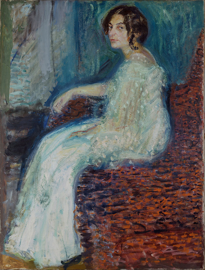 Richard_Gerstl_-_Portrait_of_Henryka_Cohn_-_Google_Art_Project.jpg
