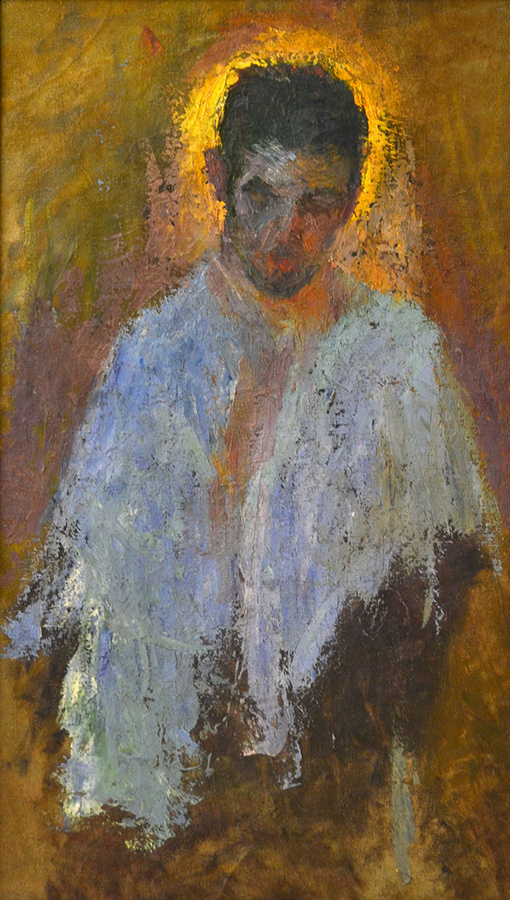 Rihard_Jakopič_-_Svetnik.jpg