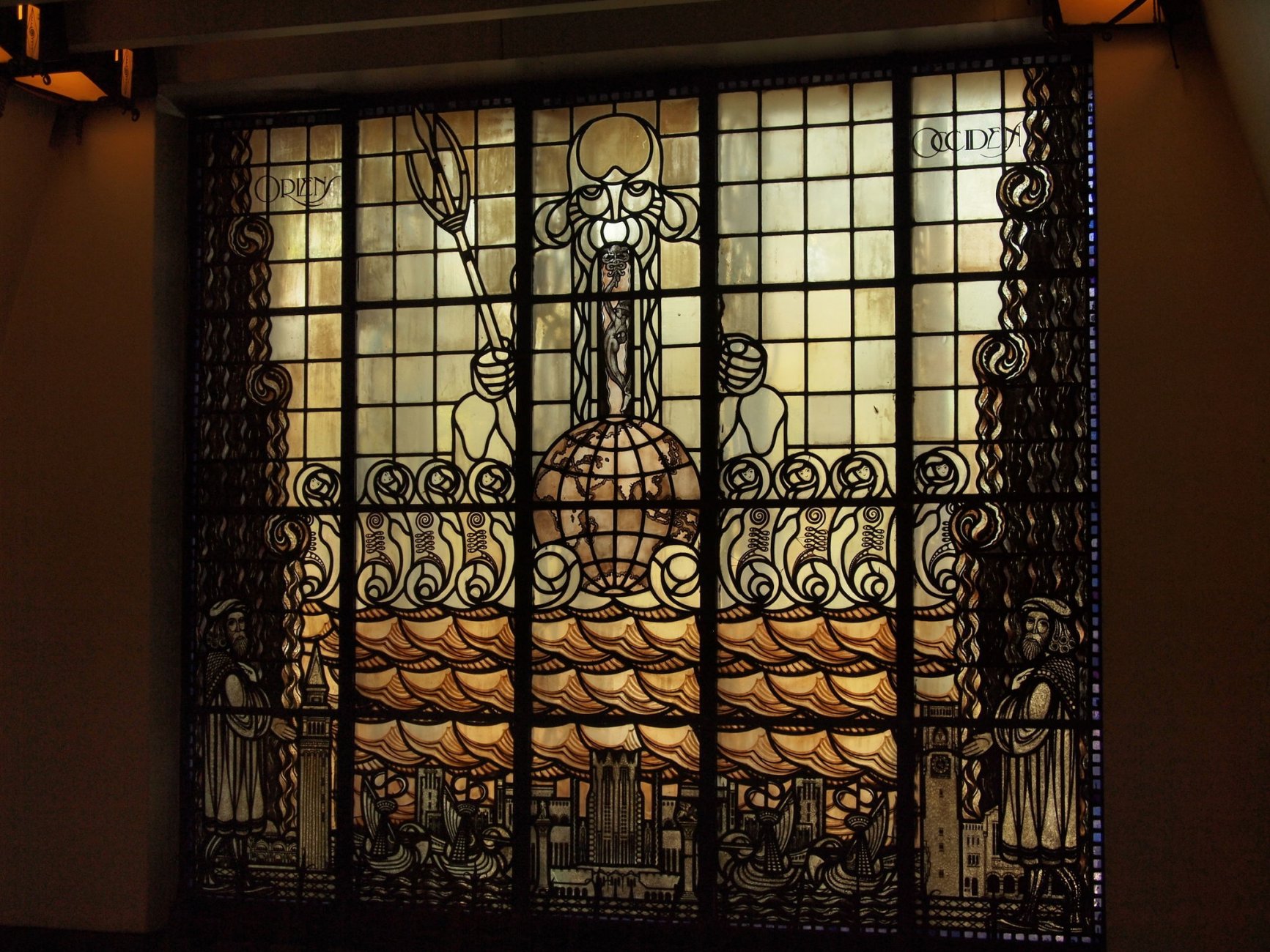 Rijksmonument_4158_Scheepvaarthuis_Amsterdam_13.jpg