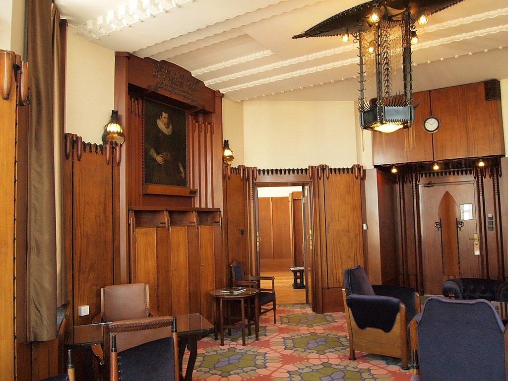 Rijksmonument_4158_Scheepvaarthuis_Amsterdam_36.JPG
