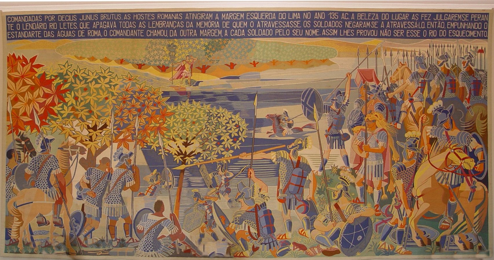 Rio_Lima_-_Almada_Negreiros.JPG