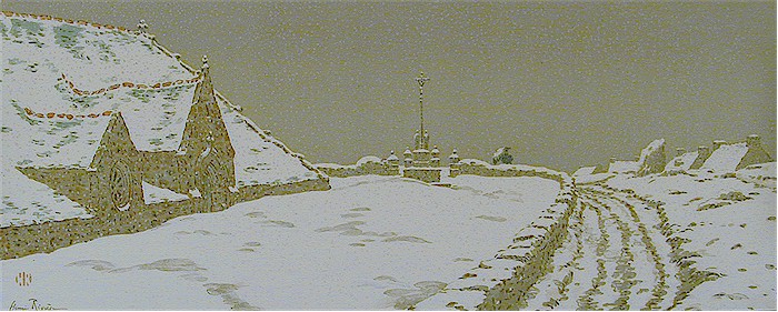 riviere025.jpg