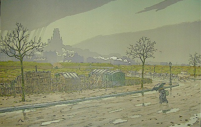 riviere032.jpg