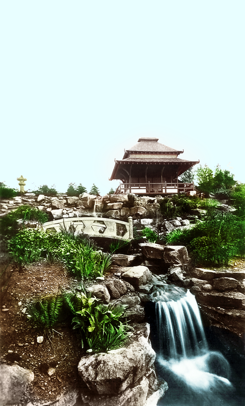 Rivington_Japanese_Garden_1924_digitally_enhanced_and_colourised_2017.png