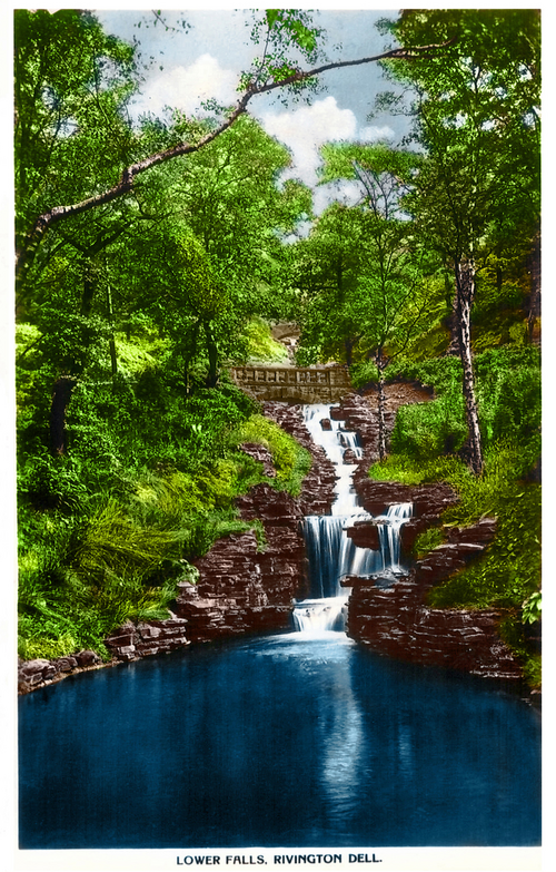 Rivington_Terraced_Gardens_c1924_digitally_enhanced_and_colourised_2017.png