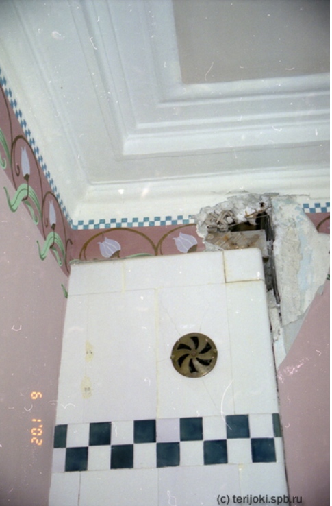 rmd_Borman_2002-4-smв.jpg