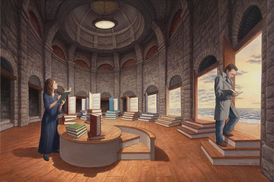 Rob Gonsalves Tutt'Art@ (29).jpg