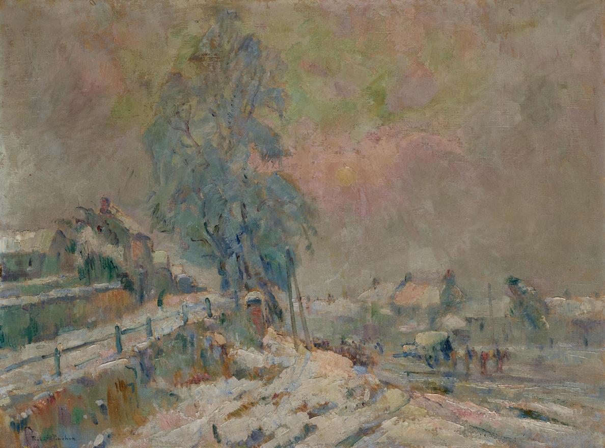 robert-antoine-pinchon_environs-de-roаuen_AID492156.jpg