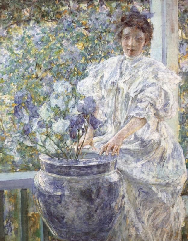 Robert Reid-665585.jpg
