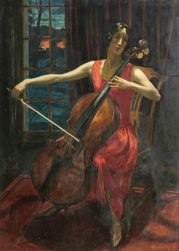 Robert-Sivell-The-Cello-Player.jpg