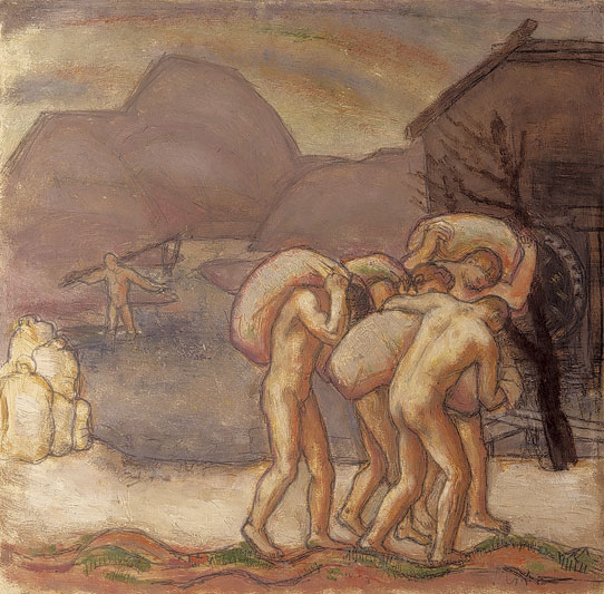 Robert_Genin_-_Arbeitende_Männer.jpg