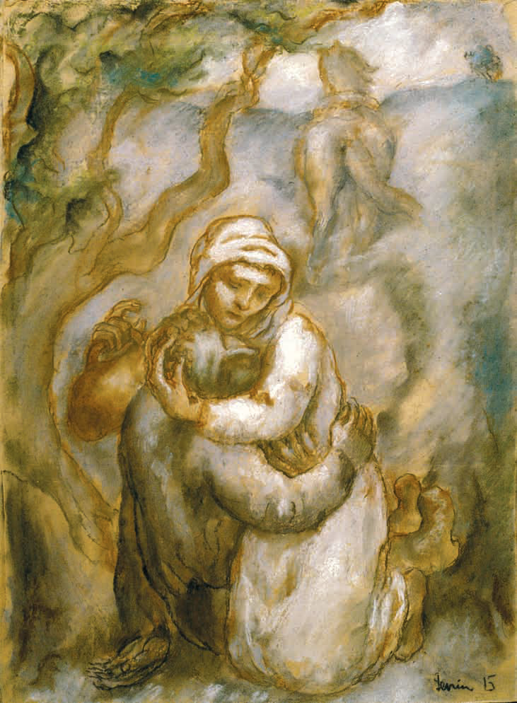 Robert_Genin_-_Fallen_1915.jpg
