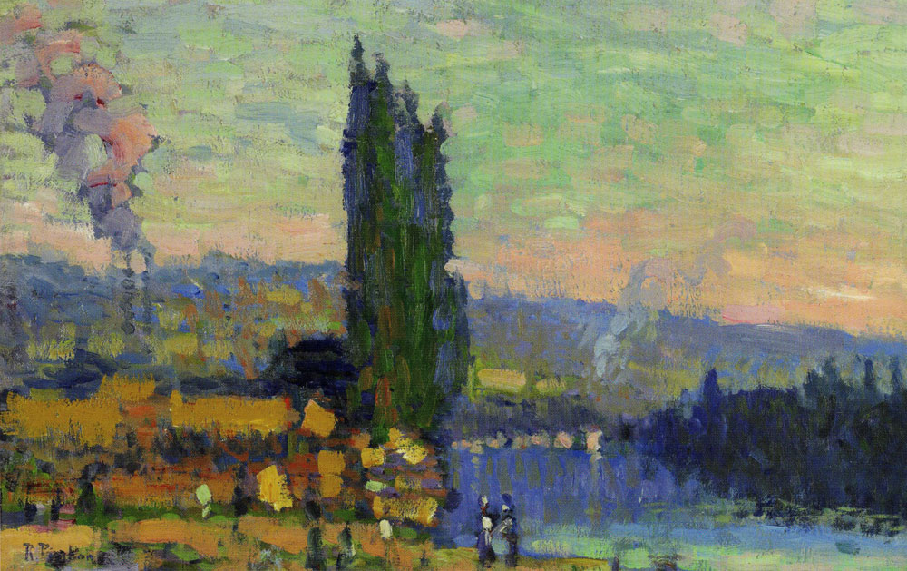 robert_pinchon_poplars_slopes_eauplet.jpg