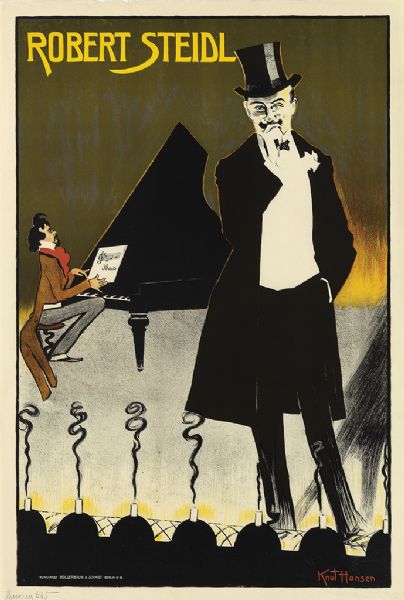 ROBERT_STEIDL_,1903.jpg