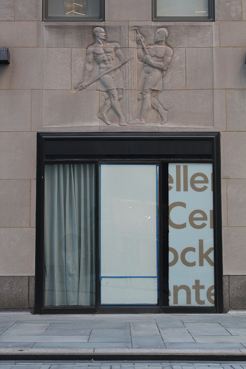 Rockefeller_Center_Mar_2022_17.jpg