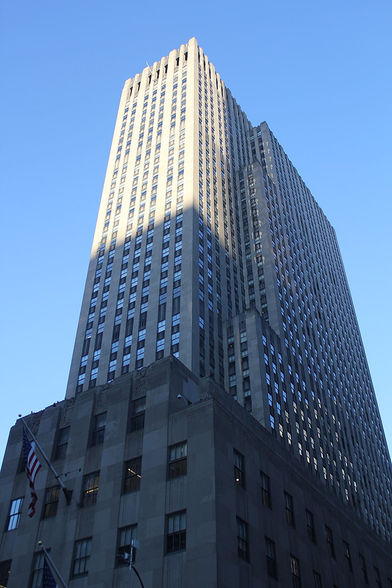 Rockefeller_Center_Mar_2022_35.jpg