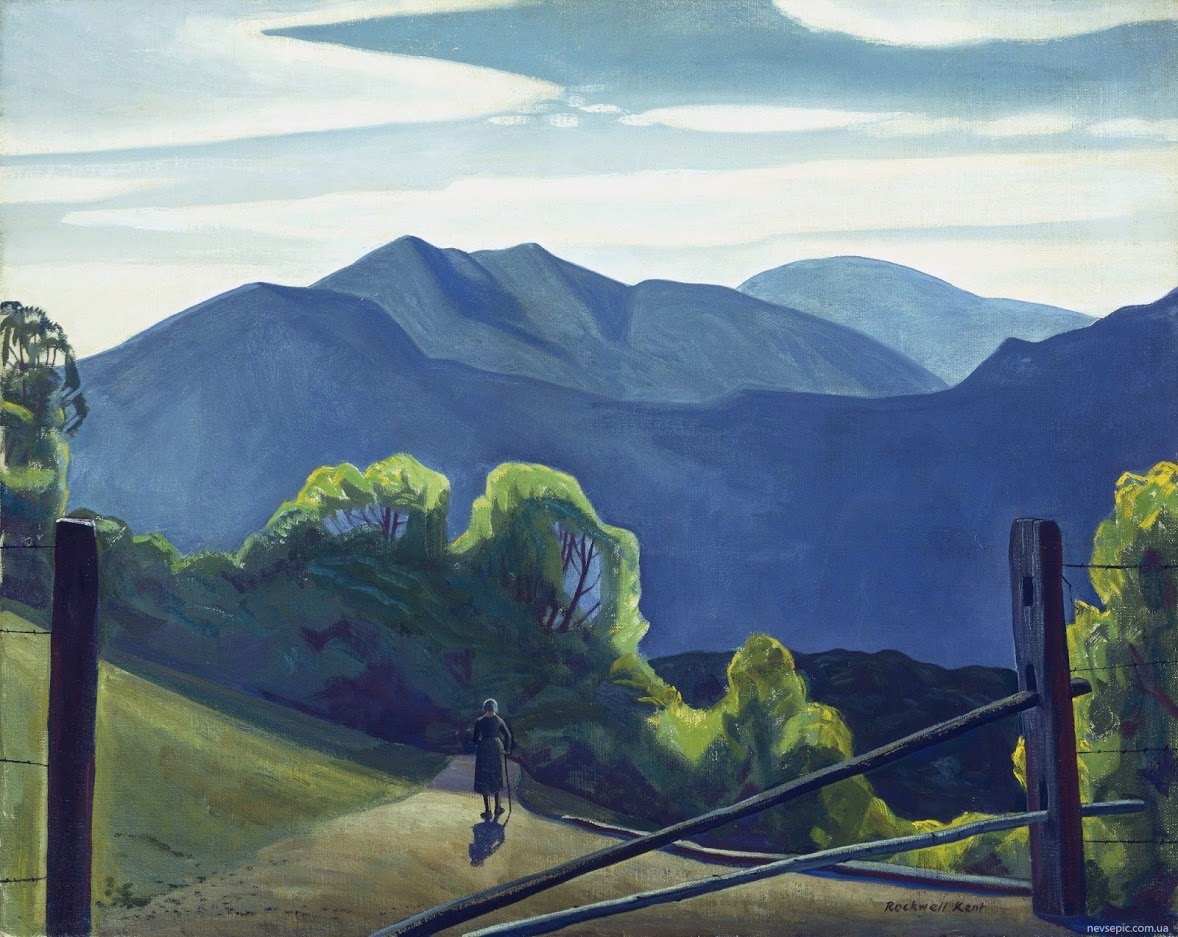 rockwell-kent-in-the-adirondacks.jpg