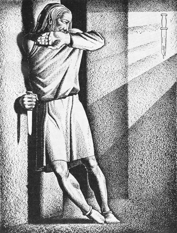 rockwell-kent-king-henry-IV-19361.jpg