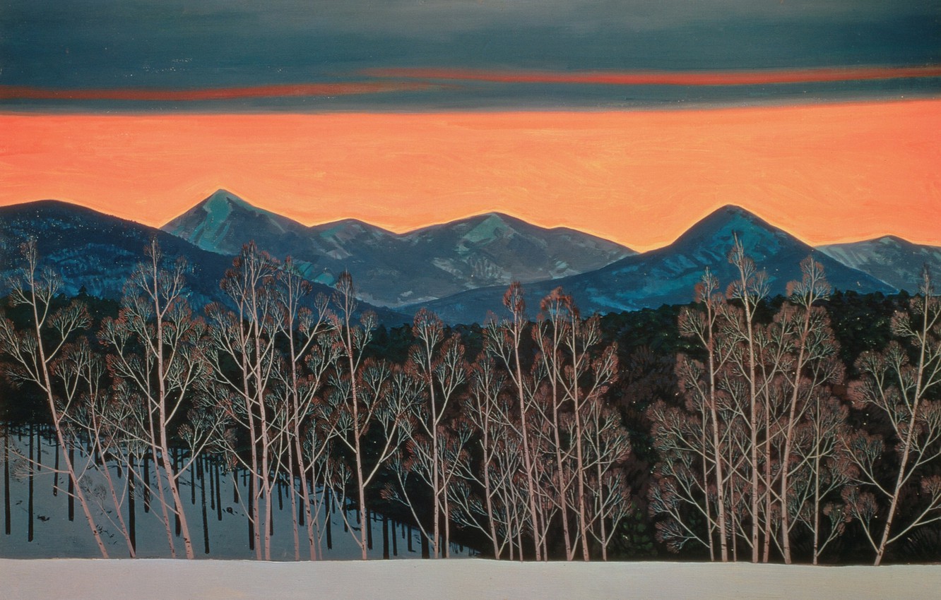 rockwell-kent-rokuell-kent-krasnyi-vecher-zakat-asgard-karti.jpg