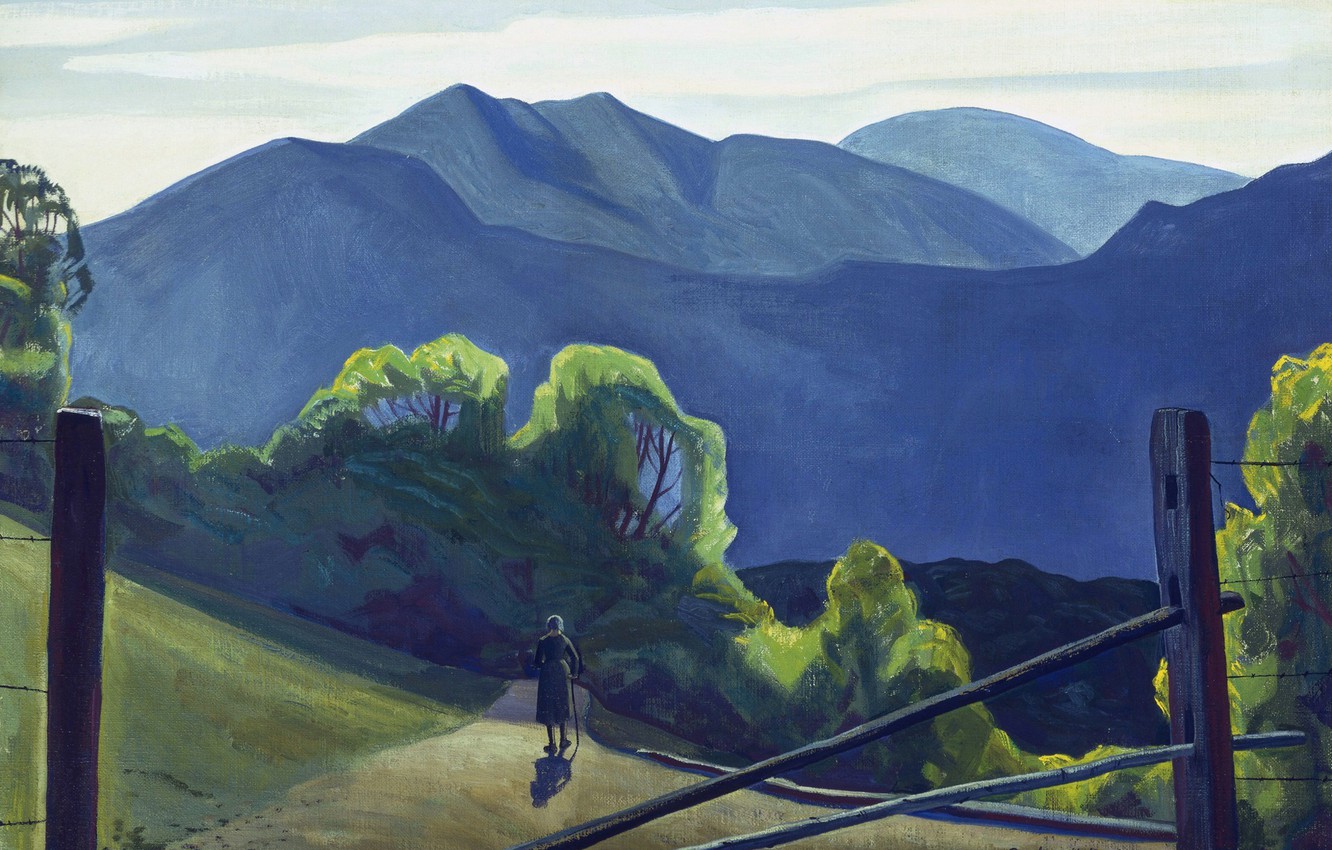 rockwell-kent-rokuell-kent-v-adirondakakh-kartina-peizazh-go.jpg