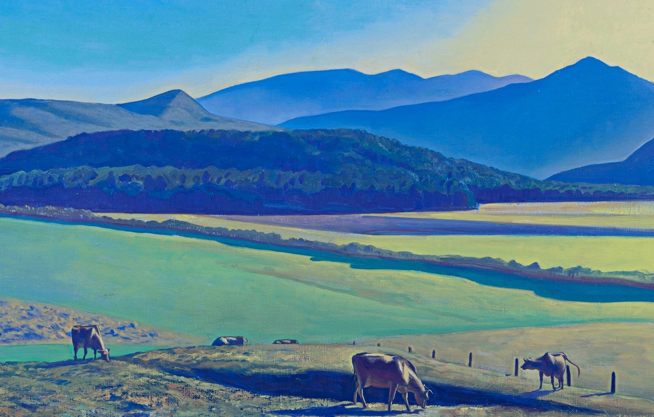 rockwell-kent-rokuell-kent-vid-na-asgard-kartina-peizazh-gor.jpg