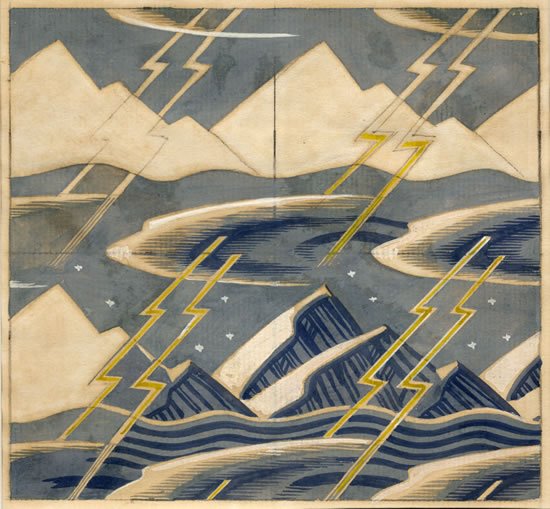 Rockwell_kent_4_elements.jpg