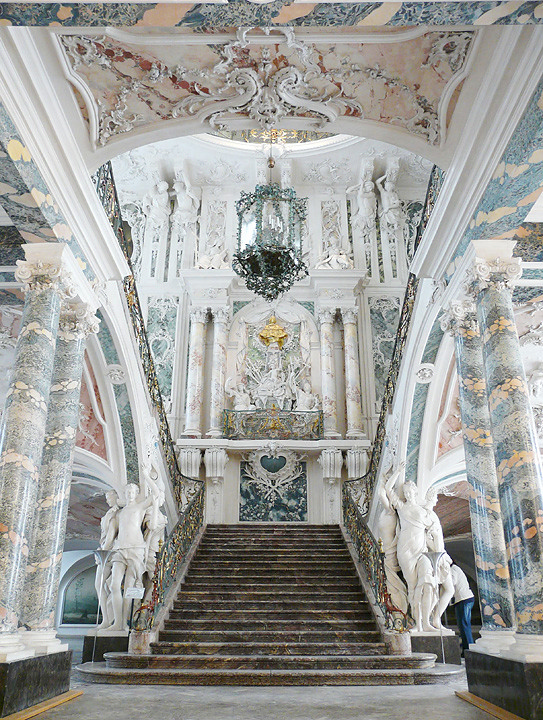 rococo00031.jpg