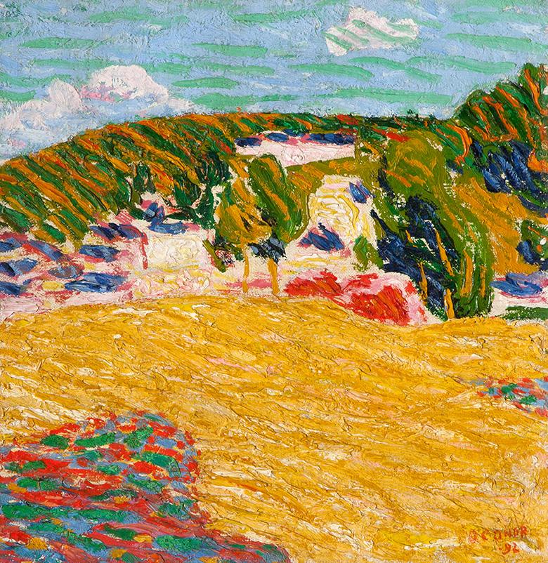 Roderic_O'Conor_field-of-corn-pont-aven.jpg