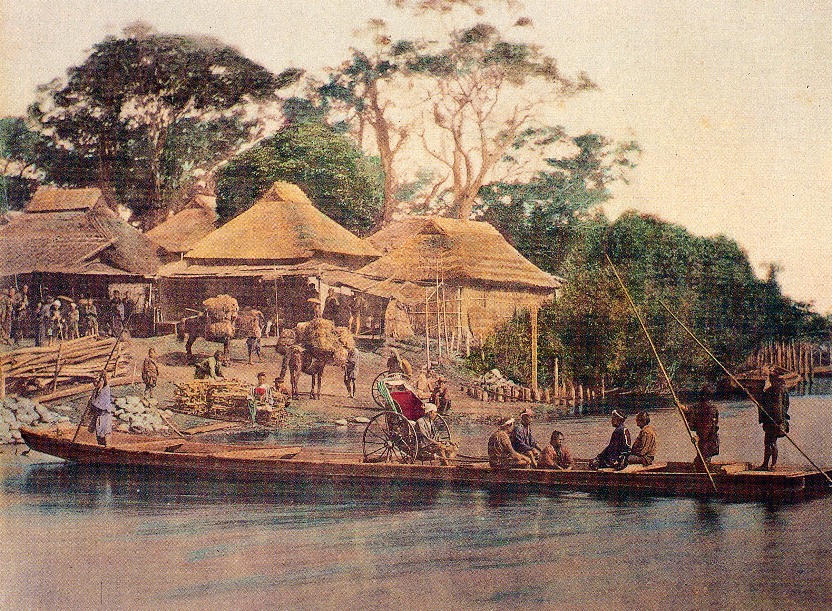 Rokugō_no_Watashi_in_the_1860's_photographed_by_Felice_Beato.jpg