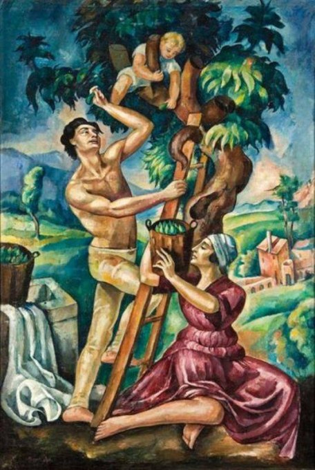 Roman_Kramsztyk_Figobranie_1921.jpg